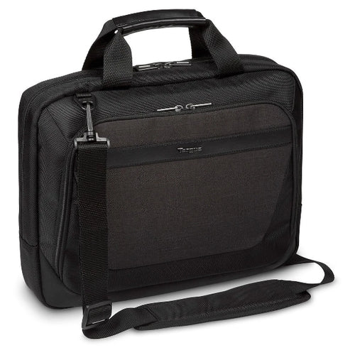 Targus CitySmart Essential Multi-Fit 12