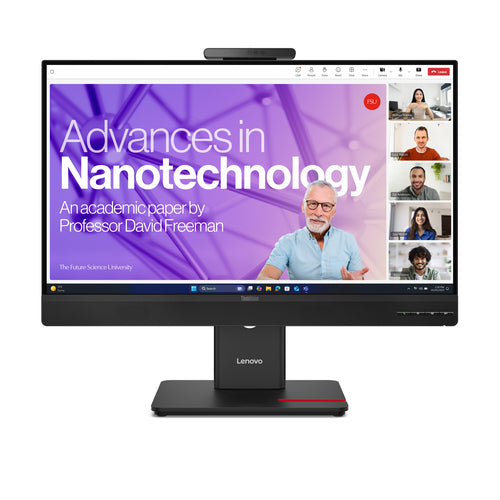 TS/Lenovo ThinkVision T27qd-4v