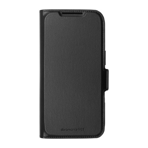 OsloPro-iPhone17Pro-Black