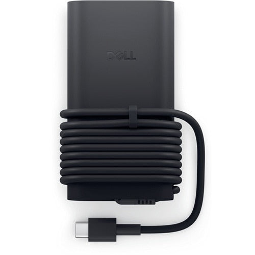 Dell 100W USB-C AC Adapter with Power Co