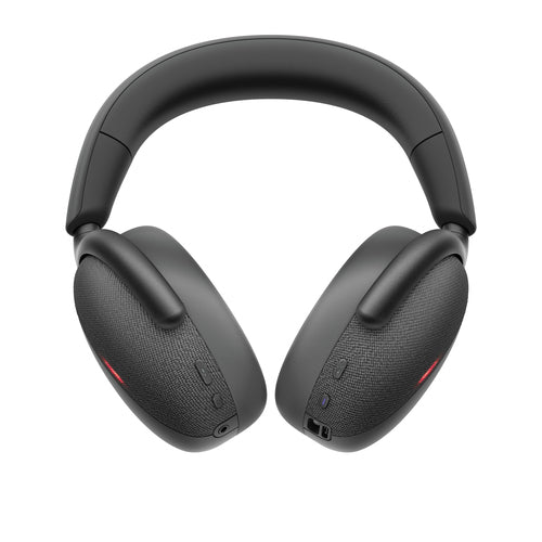Dell Premier Wireless ANC Headset - WL70