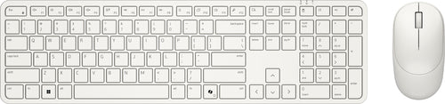 Dell Pro 5 Keyboard and Mouse - KM526 -