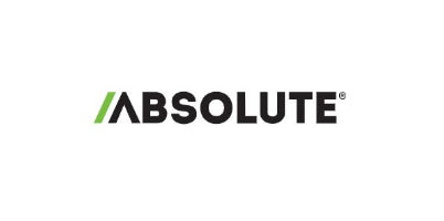 Absolute Control - 12 Month Term - 1-249