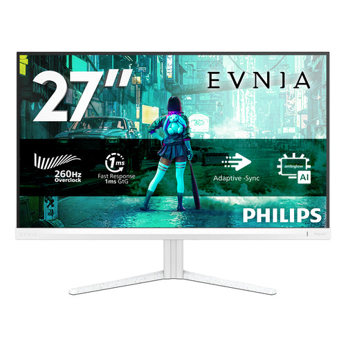 PHILIPSMMD 27M2N3201PL/00