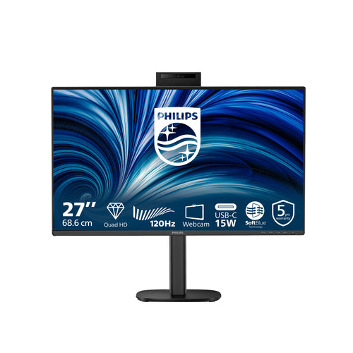 PHILIPSMMD 27B2N3500JH/00