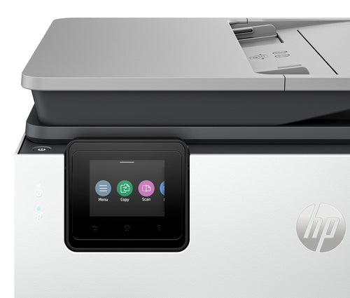 HP OfficeJet Pro 8132e