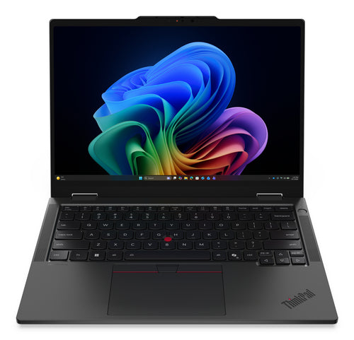 TS/NB TP T14s 2-in-1 G2 U7 32G 1T 11P