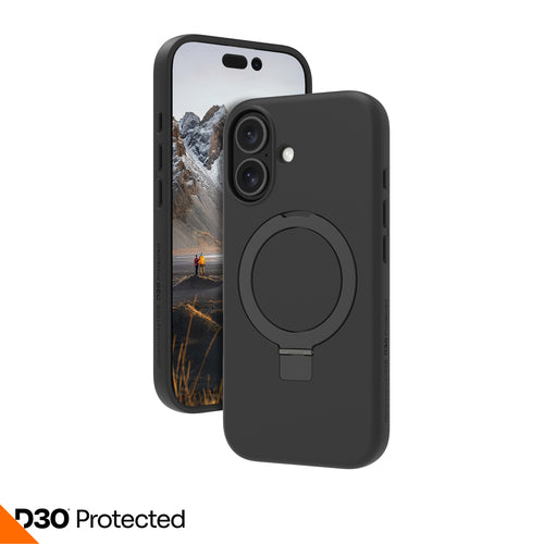 IcelandUltraD3OMSKick-iPhone17-Black