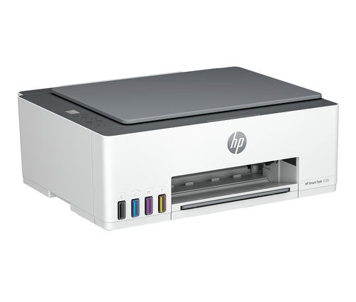 HP Smart Tank 5105