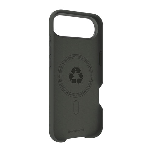 RoskildeMSICON-iPhone17Air-ForestShadow