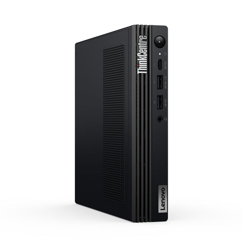 Lenovo TC M90q G5 i7 16G 512G W11P
