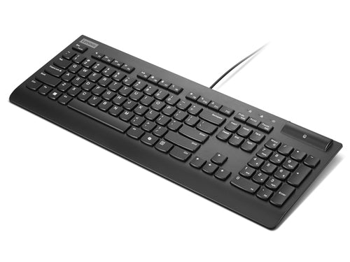KBD_BO SMC KBD-Swi Fre/Ger AI