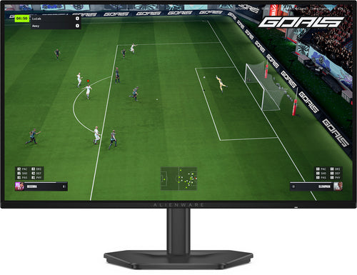 Alienware 27 280Hz Gaming Mon-AW2726DL