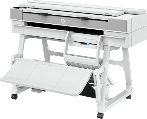 HP DesignJet T950 MFP