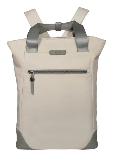 Avila 15-16" 2-in-1 Convertible - French