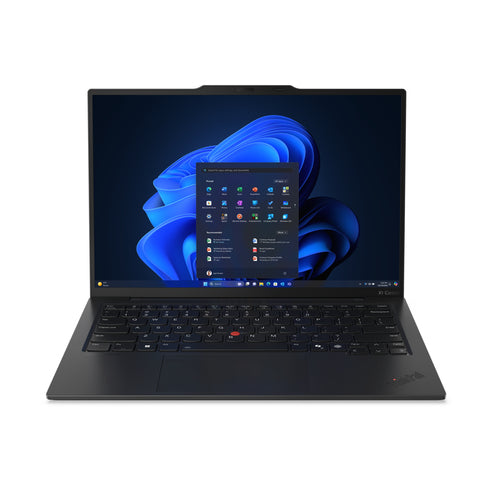 TS/NB TP X1 Carbon G13 U7 32G 1T 11P