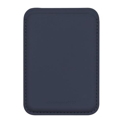 Wallet with MagSafe ICON - Deep Water