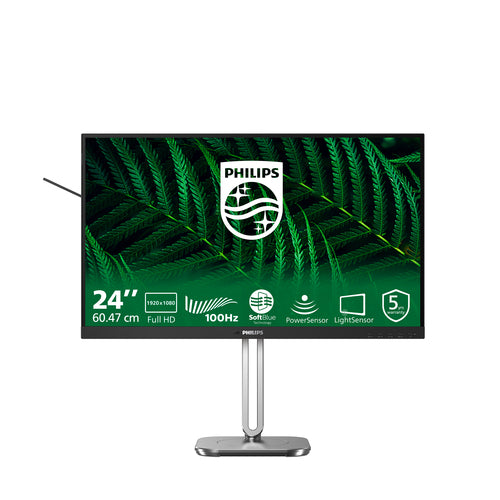 PHILIPSMMD 24B2G5200/00