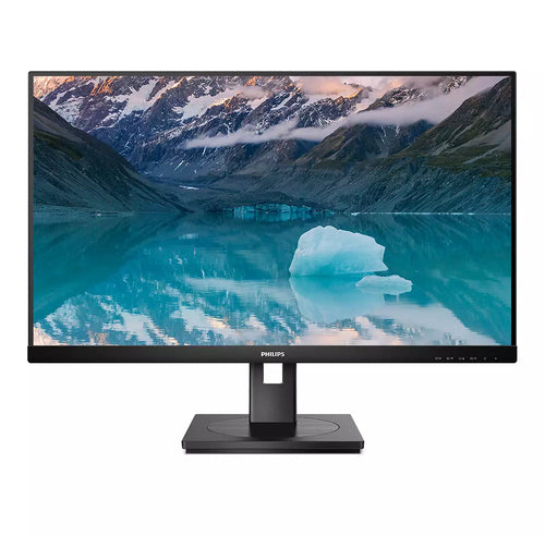PHILIPS 242S9JML/00 24" 1920x1080
