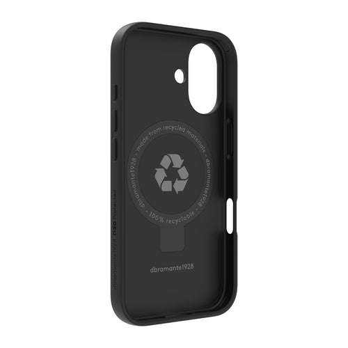 IcelandUltraD3OMSKick-iPhone17-Black