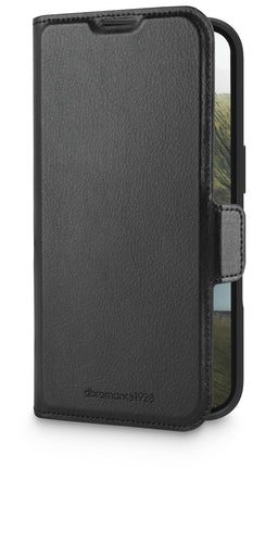 OsloPro-iPhone16-Black