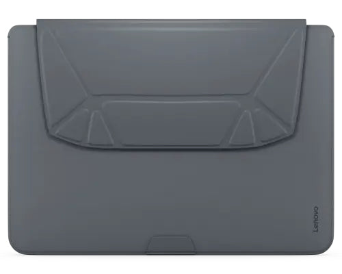 Lenovo Origami 14" X9 Sleeve