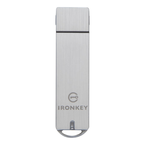 64GB IronKey Basic S1000 Encry USB
