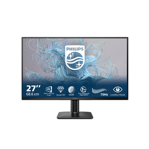 PHILIPSMMD 27E2N1500L/00 27" IPS Monitor