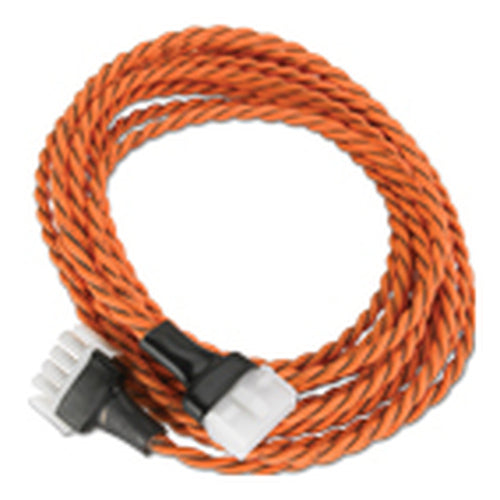 NetBotz Leak Rope Sensor 20ft