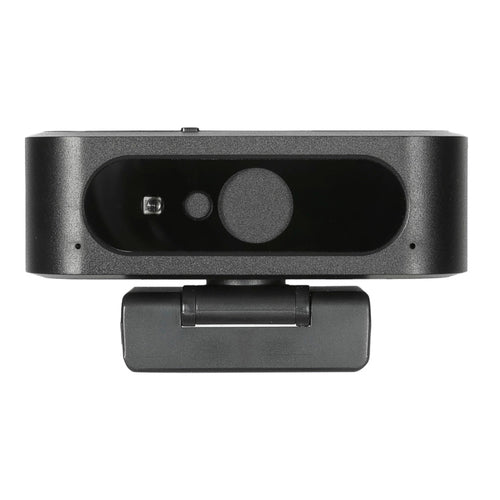 2K Webcam with Auto focus