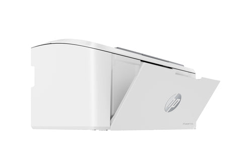 HP LaserJet M110w Trad Prntr HP LaserJet