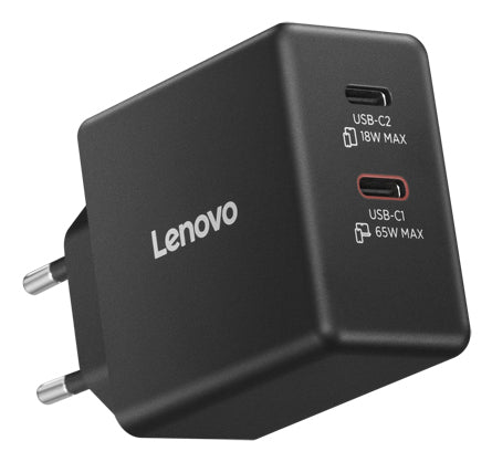 Power Adapter- AC Adapter