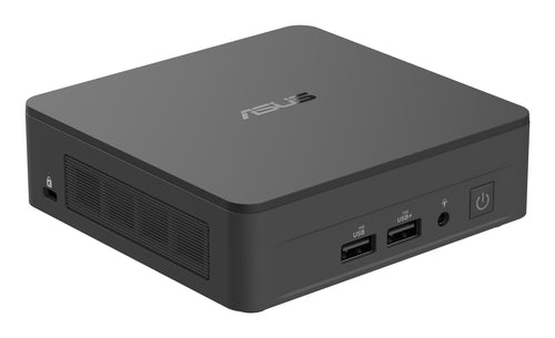 NUC/13 PRO RNUC13L5Kv70000 No Cord L6