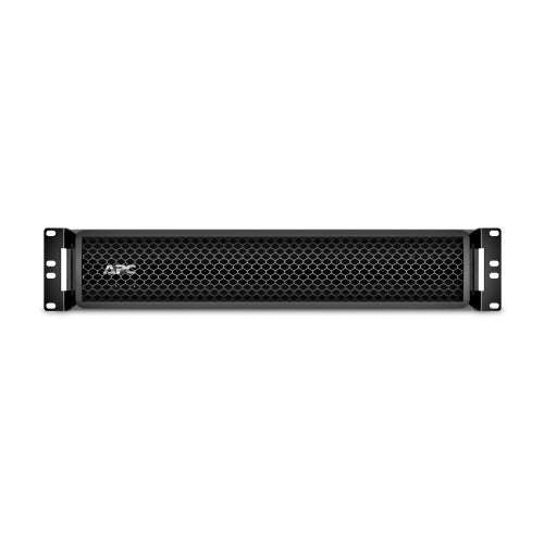 APC Smart-UPS SRT 96V 3kVA RM Battery Pa