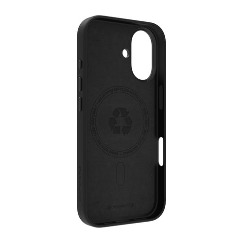 RoskildeMSICON-iPhone17-Midnight