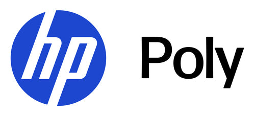 PLY Vfree 60 UC Soft Case