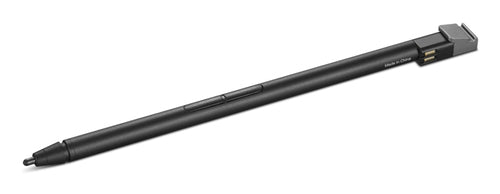 Lenovo Integrated Pen for L13 2-in-1Gen6