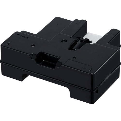 MC-20 OS Maintenance Cartridge