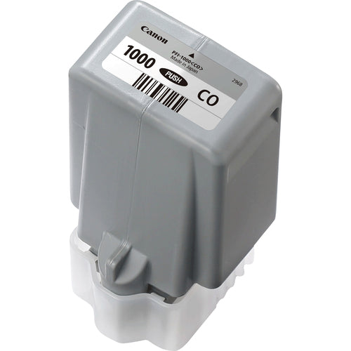 Ink Cart/PFI-1000 Chroma Optimizer