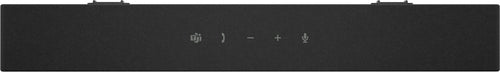 Dell Pro Prem Conferencing Soundbar