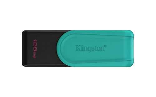 128GB Portable USB 3.2 Gen 1 DT Exodia S