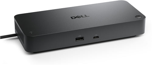 Dell Pro TB 5 Smart Dock SD25TB5