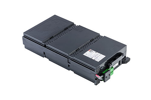 APC Replacement Battery #141