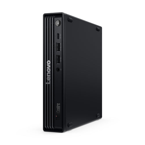 TS/Desktop TC M70q Gen 6 U5235T 16G 1T