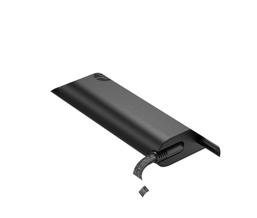 HP USB-C 110W Laptop Chrg CH