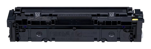 Toner/045 CLBP Cartridge H YL