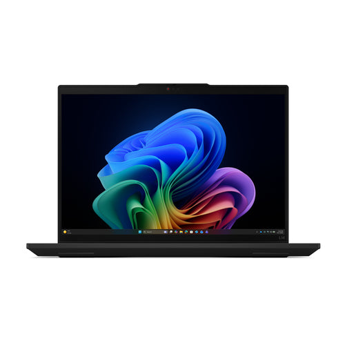 Lenovo TP L14 G7 U5 32G 512G W11P