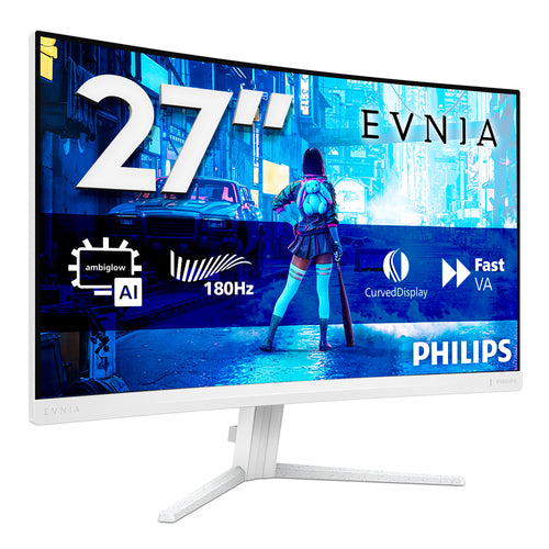 PHILIPSMMD 27M2C5201L/00