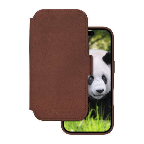 LyngeMS-iPhone17-DarkTan