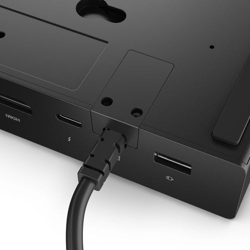 TP TBT4 Smart Dock G2 - CH